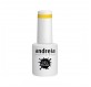 Andreia Professional Gel Polish Esmalte Semipermanente 10,5 ml Color 292